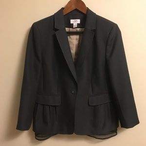 Loft - Beautiful Blazer - 10